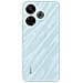 Redmi 13 128 MB 4G Dual Sim Display 6.79" LCD Slot Nano SD Fotocamera 108 Mpx Android Blu - Foto miniatura 4