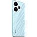 Redmi 13 128 MB 4G Dual Sim Display 6.79" LCD Slot Nano SD Fotocamera 108 Mpx Android Blu - Foto miniatura 5