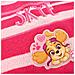 Bonnet Gant Paw Patrol - Foto miniatura 3