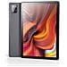 Tablet Nova 4G Grigio 10.1" HD Octa Core RAM 4GB Memoria 64 GB +Slot MicroSD Wi-Fi - 4G Fotocamera 5Mpx Android - Europa - Foto miniatura 3