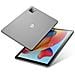Tablet Nova 4G Grigio 10.1" HD Octa Core RAM 4GB Memoria 64 GB +Slot MicroSD Wi-Fi - 4G Fotocamera 5Mpx Android - Europa - Foto miniatura 7