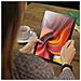 Tablet Nova 4G Grigio 10.1" HD Octa Core RAM 4GB Memoria 64 GB +Slot MicroSD Wi-Fi - 4G Fotocamera 5Mpx Android - Europa - Foto miniatura 4