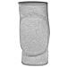Ginocchiere Da Ballo, Ginocchiere Morbide Da Donna Sportive Grey L - Foto miniatura 1