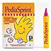 Pediasprint 15fl 10ml - Foto miniatura 1