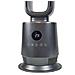 Termoventilatore TW7000BL Potenza 2000 W Colore grigio / argento - Foto miniatura 2