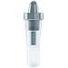 Doccia Nasale 12247 Easy Breath Gray E Clear - Foto miniatura 1