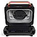 Friggitrice ad Aria DOC305 Capacità 6 Litri 1700 Watt Colore Nero - Foto miniatura 3