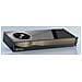 RTX A4500 20 GB GDDR6 - Foto miniatura 1