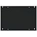 Montagekomponente (vesa Extension Adapter) - Fr Lcd-display - Montageschnittstelle: 600 X 400 Mm - Am Wagen Montierbar (4900000153) - Foto miniatura 1