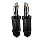 15m Gepanzert Fibre Optic Hybrid Hdmi 8k60 Kabel (38528) - Foto miniatura 1