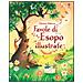 Susanna Davidson - Favole di Esopo illustrate. Ediz. illustrata - Foto miniatura 1