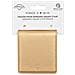 Custodia A Tracolla Samsung Galaxy Z Flip, Oro - Foto miniatura 2
