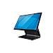 Solutions E984657 Sistema POS 39,6 cm (15.6") 1920 x 1080 Pixel Touch Screen Grigio - Foto miniatura 5
