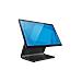 Solutions E984657 Sistema POS 39,6 cm (15.6") 1920 x 1080 Pixel Touch Screen Grigio - Foto miniatura 6