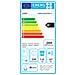 Asciugatrice 31102362 7 Kg Classe A+ A condensa con pompa di calore - Foto miniatura 2