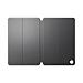 ZG38C06653 custodia per tablet 25,6 cm (10.1") Custodia a libro Grigio - Foto miniatura 6