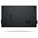 P5524QT Pannello piatto interattivo 139,7 cm (55") LCD 350 cd /m² 4K Ultra HD Nero Touch screen - Foto miniatura 2