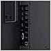P5524QT Pannello piatto interattivo 139,7 cm (55") LCD 350 cd /m² 4K Ultra HD Nero Touch screen - Foto miniatura 4