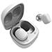 Auricolari Bluetooth 5.3 Cube In-Ear Hi-Fi Stereo Con Custodia di Ricarica. - Foto miniatura 1