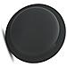 Custodia Protettiva In Silicone Per Apple Airtags Black - Foto miniatura 5
