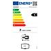 Schermo Portatile | Touch | 15,6"" | Full Hd - Foto miniatura 2