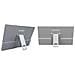 Schermo Portatile | Touch | 15,6"" | Full Hd - Foto miniatura 3