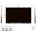 Schermo Portatile | Touch | 15,6"" | Full Hd - Foto miniatura 6