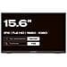 Schermo Portatile | Touch | 15,6"" | Full Hd - Foto miniatura 8
