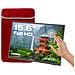 Schermo Portatile | Touch | 15,6"" | Full Hd - Foto miniatura 4