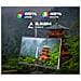 Schermo Portatile | Touch | 15,6"" | Full Hd - Foto miniatura 7