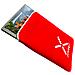 Schermo Portatile | Touch | 15,6"" | Full Hd - Foto miniatura 5