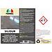 Silidur 10lt - Silicato Di Potassio E Litio - Foto miniatura 2