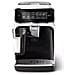 EP3343/50 Macchina da Caffè Espresso Automatica SilentBrew Serbatoio 1.8 Lt. Potenza 230 Watt Colore Bianco - Foto miniatura 2