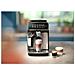 EP3343/50 Macchina da Caffè Espresso Automatica SilentBrew Serbatoio 1.8 Lt. Potenza 230 Watt Colore Bianco - Foto miniatura 5