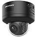 Telecamera Cupola Varifocale 114°-41° WDR 120 dB DS-2CD2747G2H-LIPTRZS2U /SL 2.8-12 mm IP 4MP Interno /Esterno Cablata - Foto miniatura 2