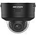 Telecamera Cupola Varifocale 114°-41° WDR 120 dB DS-2CD2747G2H-LIPTRZS2U /SL 2.8-12 mm IP 4MP Interno /Esterno Cablata - Foto miniatura 1
