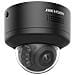 Telecamera Cupola Varifocale 114°-41° WDR 120 dB DS-2CD2747G2H-LIPTRZS2U /SL 2.8-12 mm IP 4MP Interno /Esterno Cablata - Foto miniatura 3