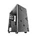 MC-Q3 Midi Tower Grigio - Foto miniatura 1