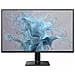 Monitor 27" IPS Flat 27E2N1110/00 Full HD Tempo di risposta 1 ms - Foto miniatura 1