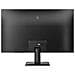 Monitor 27" IPS Flat 27E2N1110/00 Full HD Tempo di risposta 1 ms - Foto miniatura 11