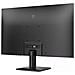 Monitor 27" IPS Flat 27E2N1110/00 Full HD Tempo di risposta 1 ms - Foto miniatura 4