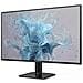Monitor 27" IPS Flat 27E2N1110/00 Full HD Tempo di risposta 1 ms - Foto miniatura 5
