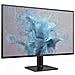 Monitor 27" IPS Flat 27E2N1110/00 Full HD Tempo di risposta 1 ms - Foto miniatura 6