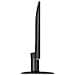 Monitor 27" IPS Flat 27E2N1110/00 Full HD Tempo di risposta 1 ms - Foto miniatura 7