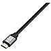 Cavo Da Hdmi 2.0 A Hdmi 2.0 Ultra Hd 4k 60hz 18gbps 10m - Foto miniatura 2