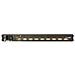 CL5708M switch per keyboard-video-mouse (kvm) Montaggio rack Nero - Foto miniatura 2