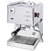 Pop-Up Automatica /Manuale Macchina per espresso 1,8 L - Foto miniatura 1