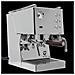 Macchina per Espresso Pop-Up Capacità 1,8 L Potenza 1000 W Colore Acciaio inox - Foto miniatura 2