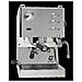 Macchina per Espresso Pop-Up Capacità 1,8 L Potenza 1000 W Colore Acciaio inox - Foto miniatura 4