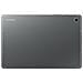 Galaxy Tab S10 FE 5G Entreprise Edition Exynos LTE-TDD & LTE-FDD 128 GB 27,7 cm (10.9") 8 GB Wi-Fi 6 (802.11ax) Grigio - Foto miniatura 5